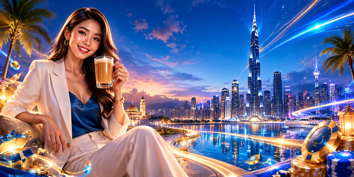 Pemain menganalisis strategi pertaruhan VIP di Kuala Lumpur dengan gaya Malaysia