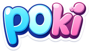 p0ki